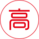 黑龙江高精密钢筋套筒