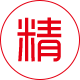 黑龙江高强度钢筋套筒
