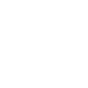 黑龙江高强度钢筋套筒