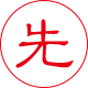 黑龙江钢筋套筒先进工艺