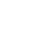 黑龙江钢筋套筒先进工艺