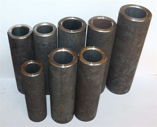 黑龙江28钢筋<font style='color:red'>连接套筒</font>