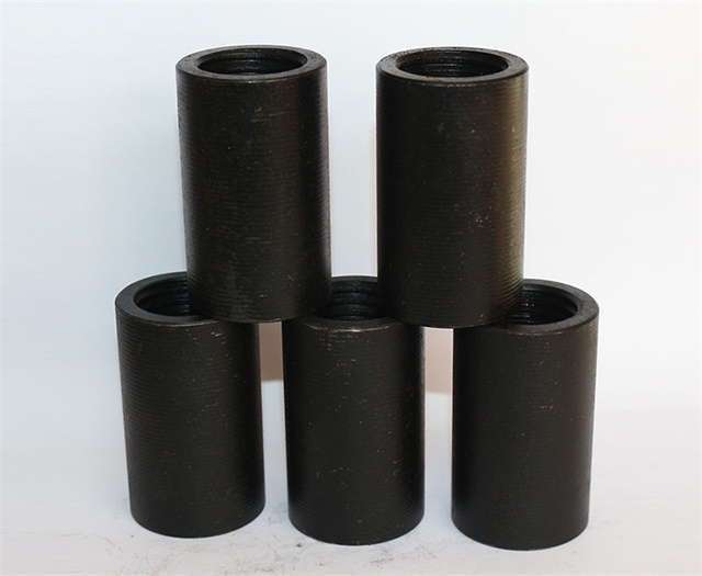 黑龙江钢筋套筒<font style='color:red'>批发价格</font>