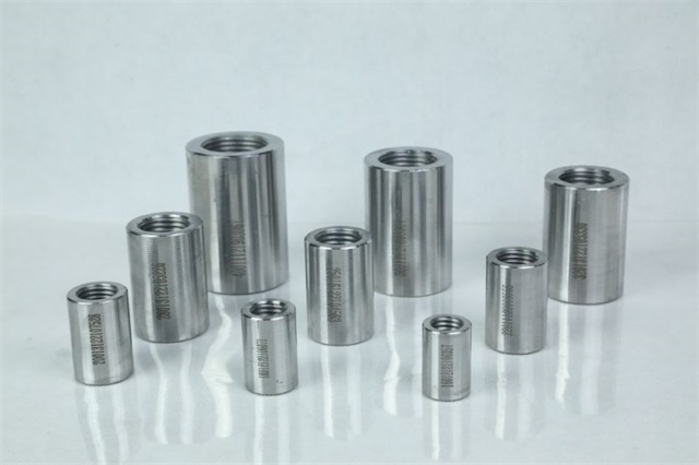 1734746323531880.jpg AV0A9085.jpg