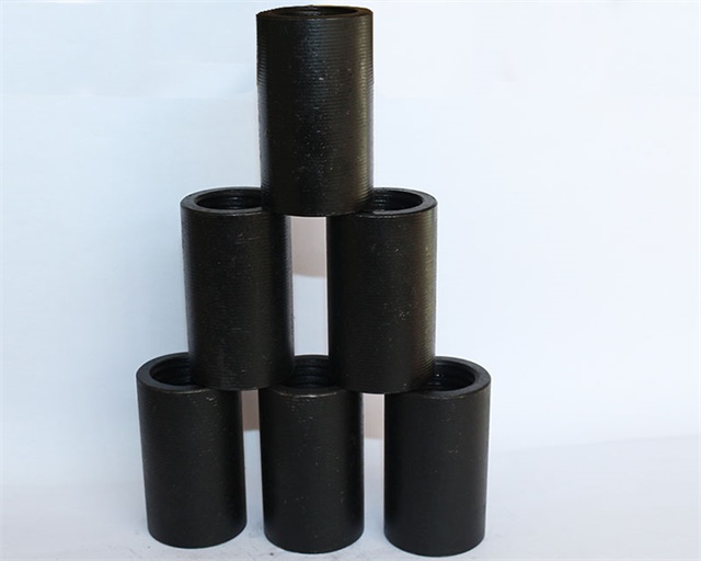 黑龙江钢筋套筒市场